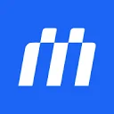 MonoDesk icon