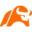 Moomoo Skills Hub icon