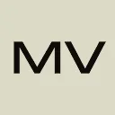 Moonvalley Marey（ムーンバレー マレー） icon