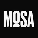 Mosa icon
