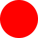 もしもしAI icon