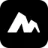 Motiff icon