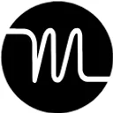 Motion icon