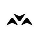 Mouse-1 icon