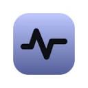 MoveAlerts.aiのロゴ