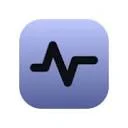 MoveAlerts.ai icon