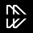 Moveworks icon