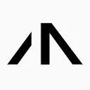MOVO Billing icon