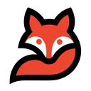 Moxie Docs icon