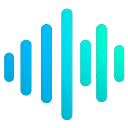 MP3 to Transcript icon