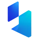 MS Studio（エムスタ） icon