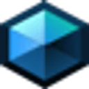 Msty icon
