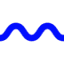 Mubert icon