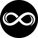 MultiOn icon