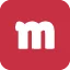 Munch icon