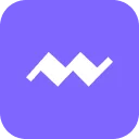 Mureka icon