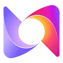 Murf AI icon