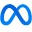 Muse Code（ミューズコード）のロゴ
