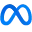 Muse Code（ミューズコード） icon