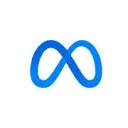 Muse for Small Business icon