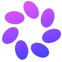 Muse Image icon