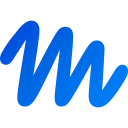 Museのロゴ