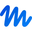 Muse icon