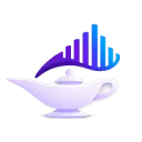 Music Genie icon