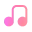 Musicfy icon