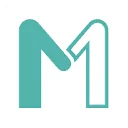 Musubi AIアシスタント icon
