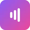 MusVideo icon