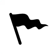 Mutiny icon