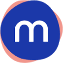 muuteのロゴ