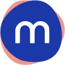 muute icon