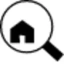 マイホームロボ icon