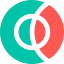 My SOC 365 icon