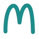 MyAiCompanyのロゴ