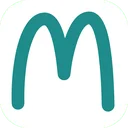 MyAiCompany icon
