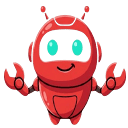 MyClaw.Host