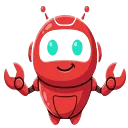 MyClaw.Host icon