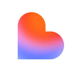 MyEditのロゴ