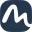 MyLens icon