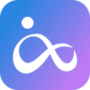 MyTalent AIエージェントのロゴ
