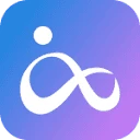 MyTalent AIエージェント icon