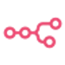 n8n icon