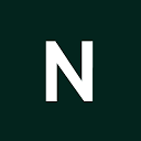Nablaのロゴ