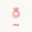 naco-do ONE icon