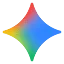 Nano Banana 2 icon