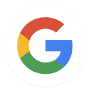 Nano Banana Pro icon