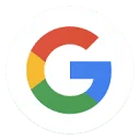 Nano Banana Pro icon